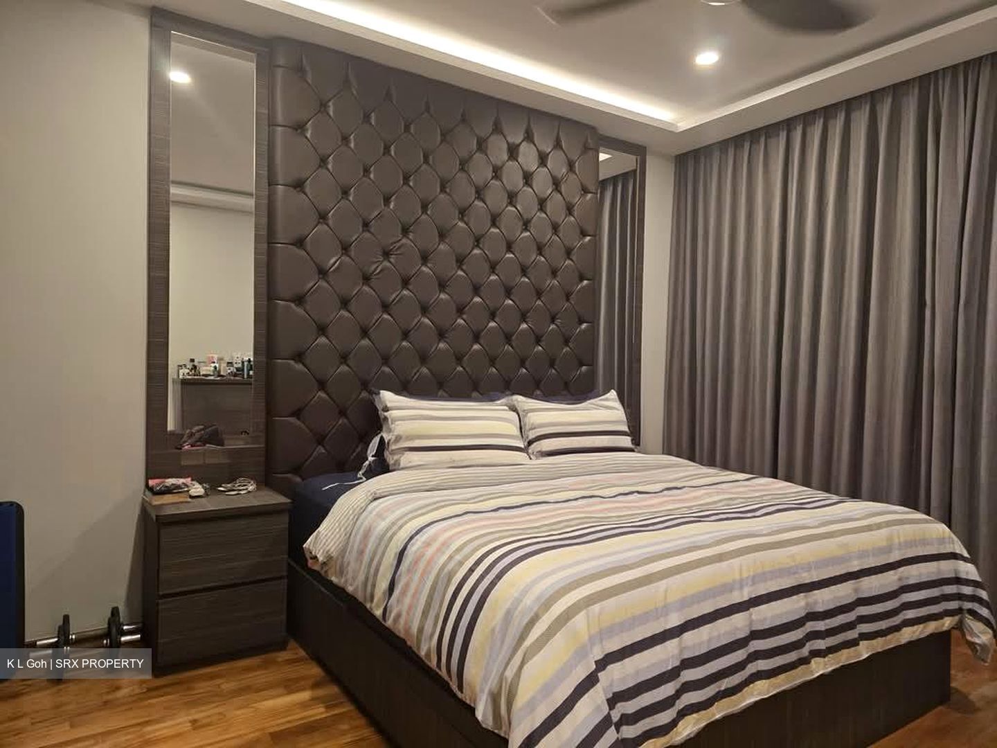 Windy Heights (D14), Condominium #574581751